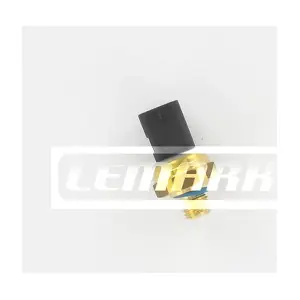 LEMARK LOPS127