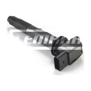 CP348 LEMARK