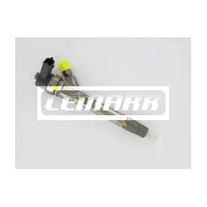 LDI149 LEMARK