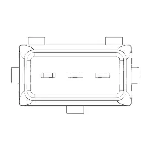 LEMARK LMF131
