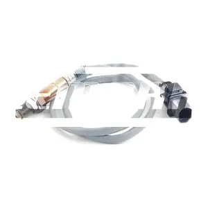LLB570 LEMARK