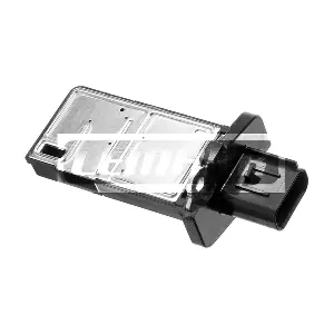 LMF126 LEMARK
