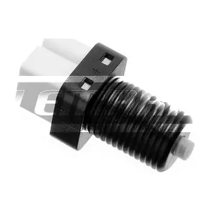 LEMARK LBLS114