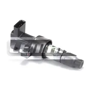 CP036 LEMARK