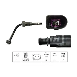 LXT306 LEMARK