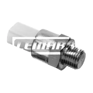 LFS082 LEMARK