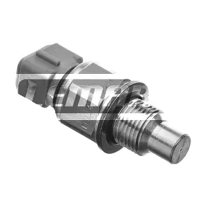 LWS260 LEMARK