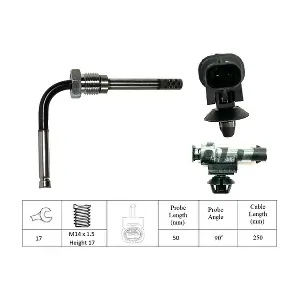 LEMARK LXT329