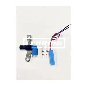 LEMARK LCS327K