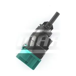 LBLS162 LEMARK