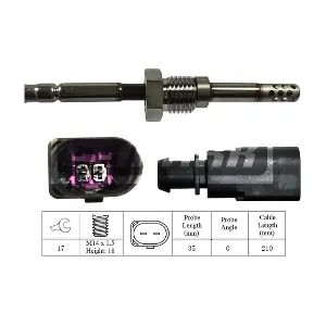 LXT305 LEMARK