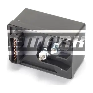 LGPR007 LEMARK