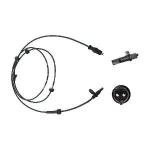 LAB135 LEMARK