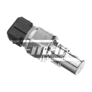 LWS251 LEMARK