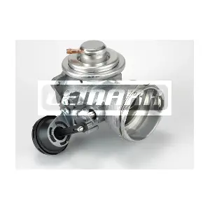 LEGR173 LEMARK
