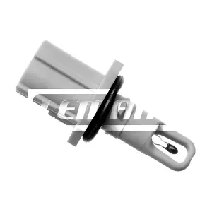 LAT023 LEMARK