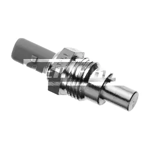 LWS237 LEMARK