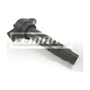 CP402 LEMARK