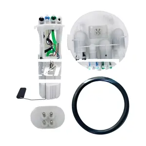 LFP325 LEMARK