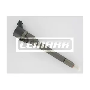 LDI306 LEMARK