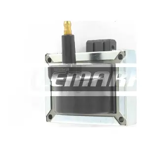 CP109 LEMARK