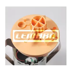 LFP128 LEMARK