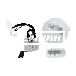 LFP331 LEMARK