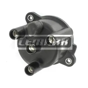LDC158 LEMARK
