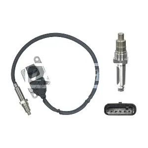 LNX003 LEMARK