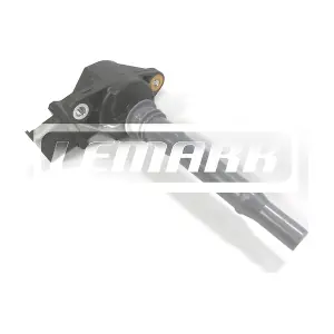 CP407 LEMARK