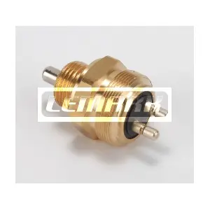 LRL120 LEMARK
