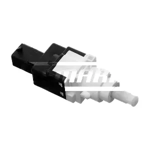 LEMARK LBLS090