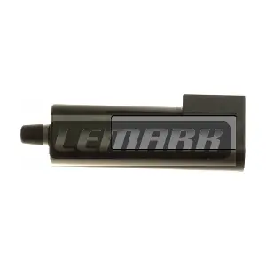 LETS008 LEMARK