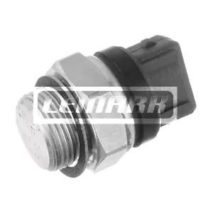 LFS033 LEMARK