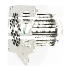 LEGR289 LEMARK