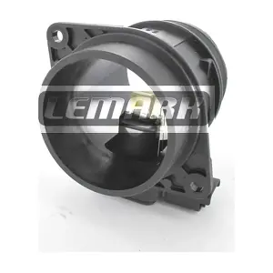 LEMARK LMF210