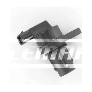 LEMARK LCS651