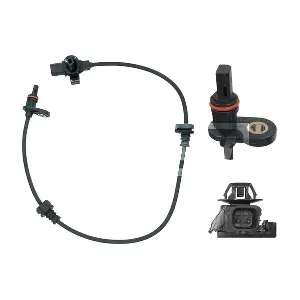 LAB600 LEMARK