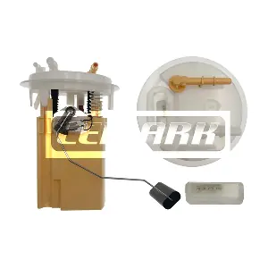 LFP582 LEMARK