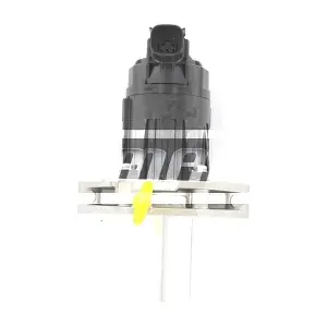 LEGR274 LEMARK