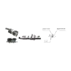 LLB1135 LEMARK
