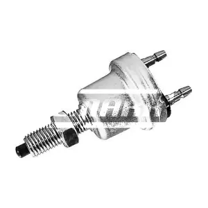 LBLS005 LEMARK
