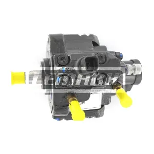 LDP005 LEMARK