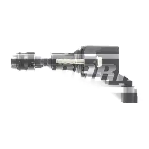 LEMARK CP049