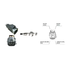 LLB1103 LEMARK