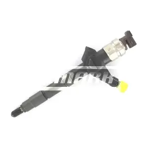 LDI245 LEMARK