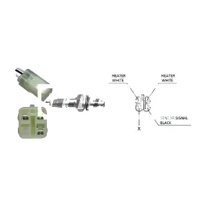 LLB385 LEMARK