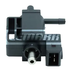 LEV082 LEMARK