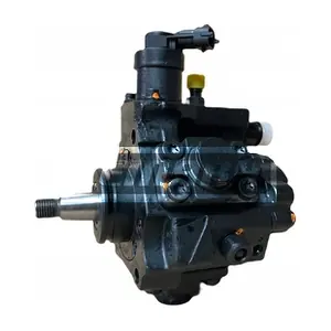 LDP104 LEMARK