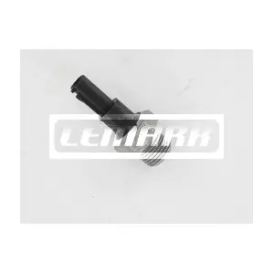 LOPS110 LEMARK